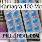 Kamagra100 Mg 23